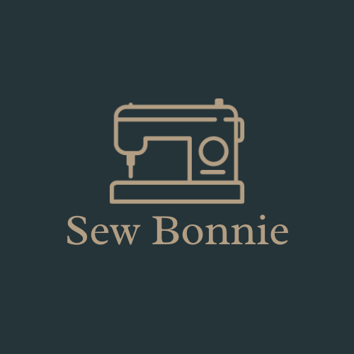 Sew Bonnie